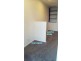 61 Evergreen View, Robina QLD 4226