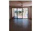 61 Evergreen View, Robina QLD 4226