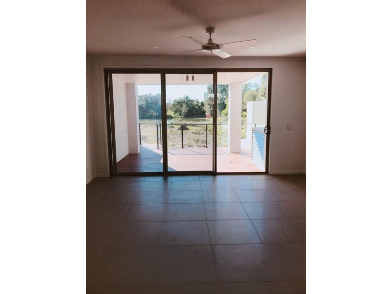 61 Evergreen View, Robina QLD 4226