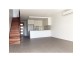 61 Evergreen View, Robina QLD 4226