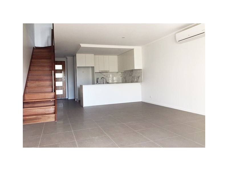 61 Evergreen View, Robina QLD 4226