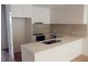 61 Evergreen View, Robina QLD 4226