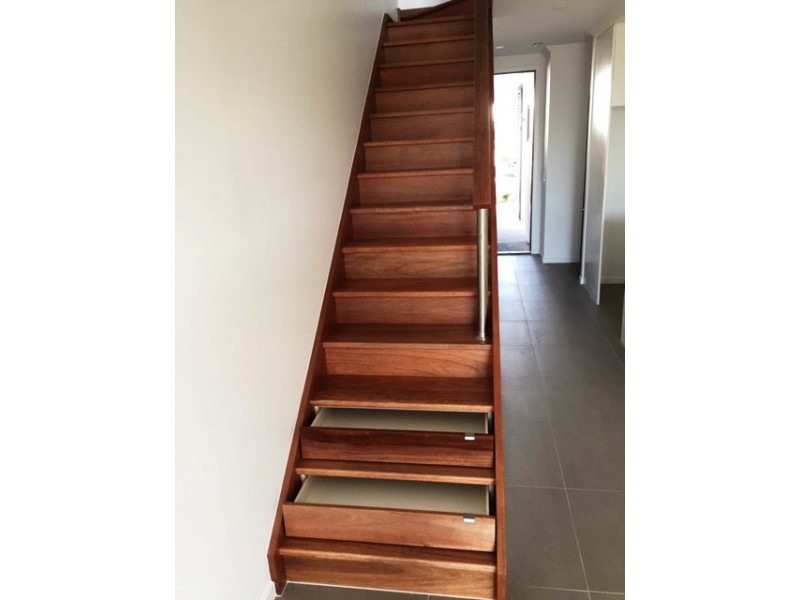 9 Botanique Terrace, Robina QLD 4226