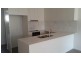 9 Botanique Terrace, Robina QLD 4226