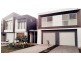 9 Botanique Terrace, Robina QLD 4226