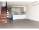 9 Botanique Terrace, Robina QLD 4226