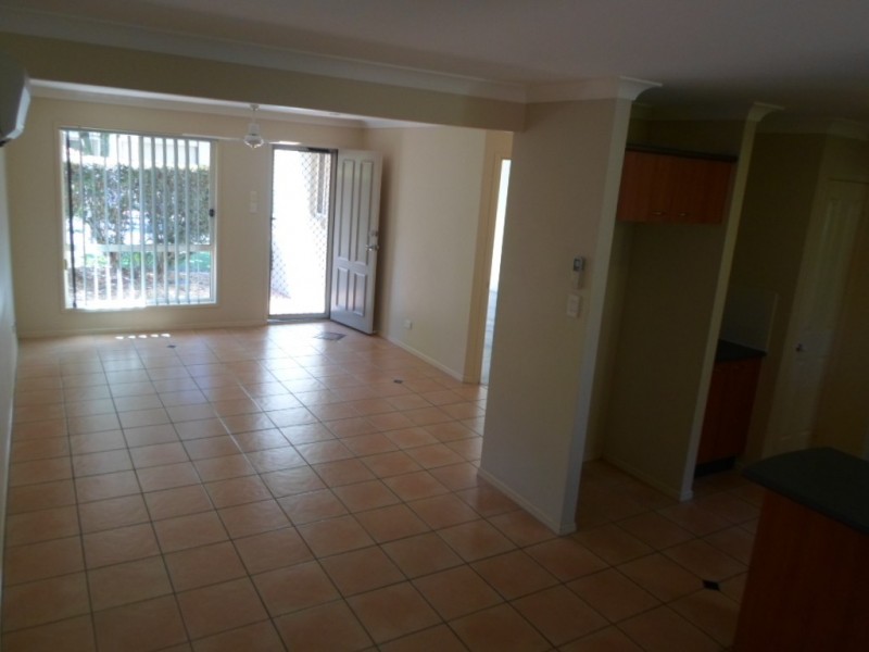 43 Bundabah Drive, Calamvale QLD 4116