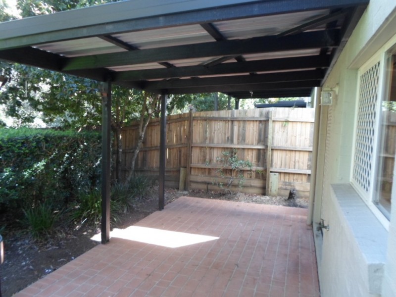 43 Bundabah Drive, Calamvale QLD 4116