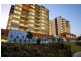 22D/129-133 Laver Drive, Robina QLD 4226