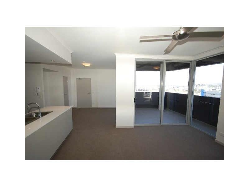 22D/129-133 Laver Drive, Robina QLD 4226