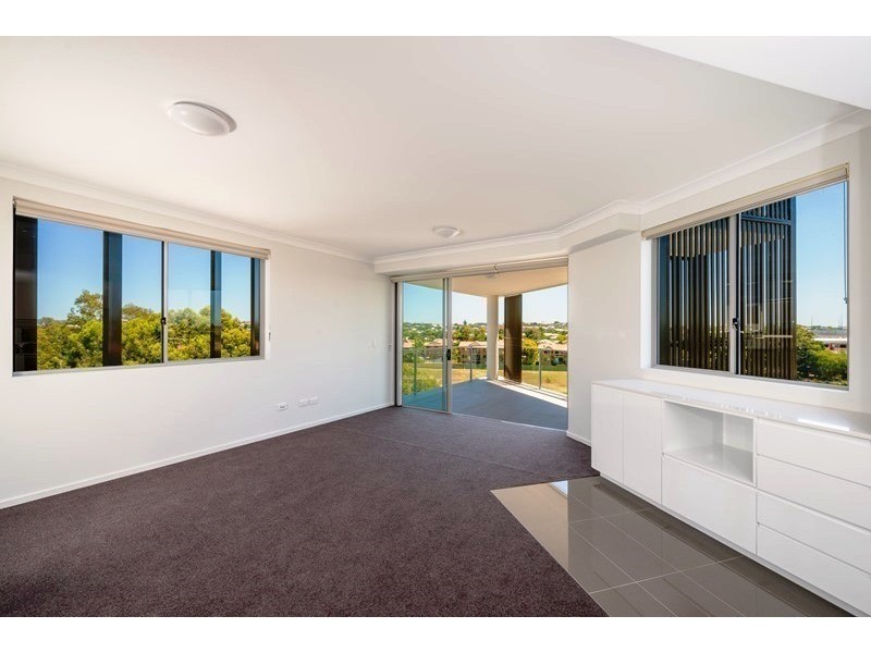 113/25 Colton Avenue, Lutwyche QLD 4030