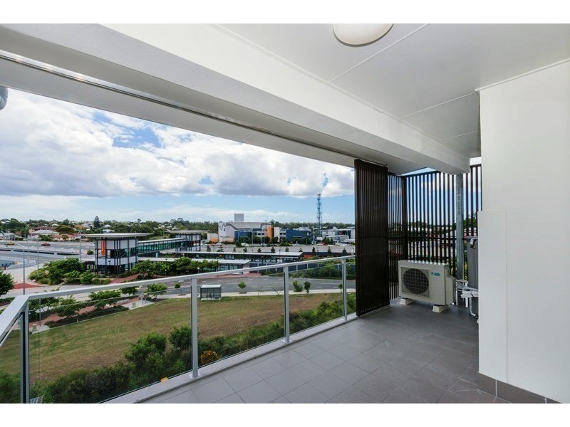 113/25 Colton Avenue, Lutwyche QLD 4030