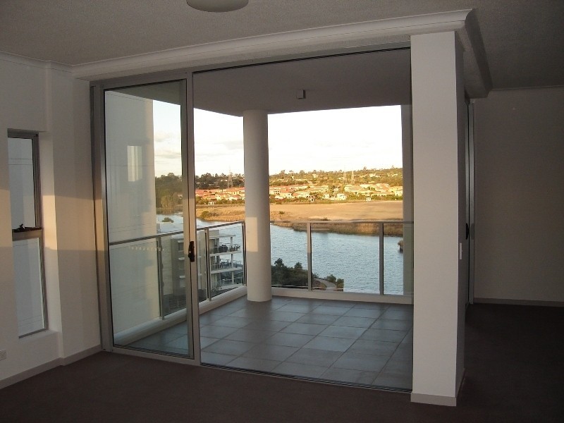 129-133 Laver Drive, Robina QLD 4226