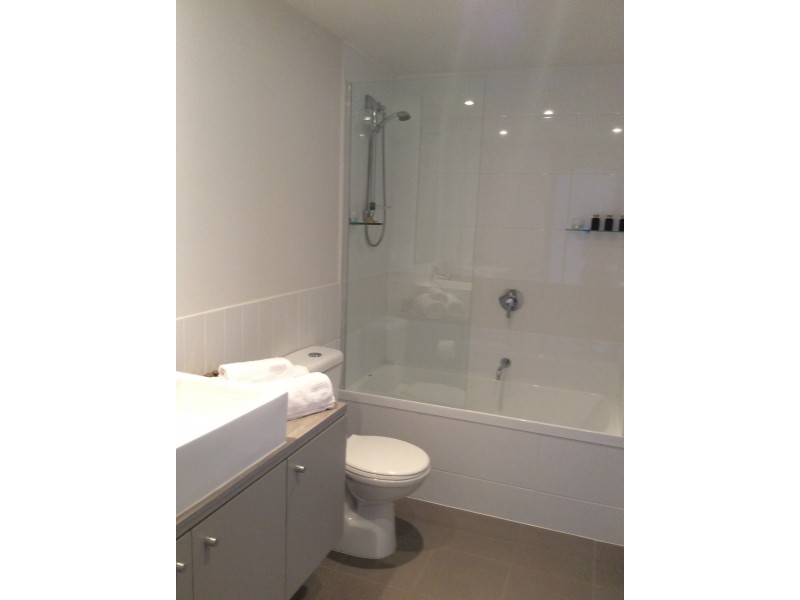 129-133 Laver Drive, Robina QLD 4226