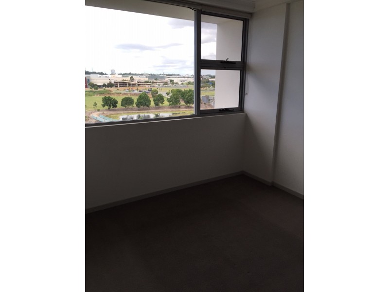 129-133 Laver Drive, Robina QLD 4226