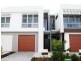 9 Botanique Terrace, Robina QLD 4226