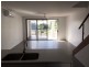 156 Florabella Drive, Robina QLD 4226