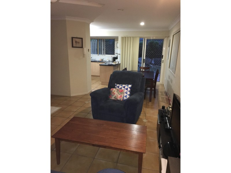 26 Buckingham Place, Eight Mile Plains QLD 4113