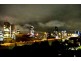 1 GOODWIN STREET, Kangaroo Point QLD 4169