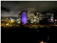 1 GOODWIN STREET, Kangaroo Point QLD 4169