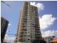 1 GOODWIN STREET, Kangaroo Point QLD 4169