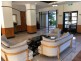 1 GOODWIN STREET, Kangaroo Point QLD 4169