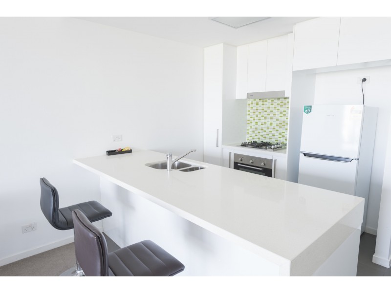 709/159 LOGAN ROAD, Woolloongabba QLD 4102