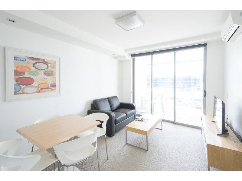 707/159 Logan road, Woolloongabba QLD 4102