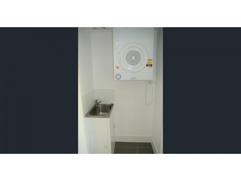 707/159 Logan road, Woolloongabba QLD 4102