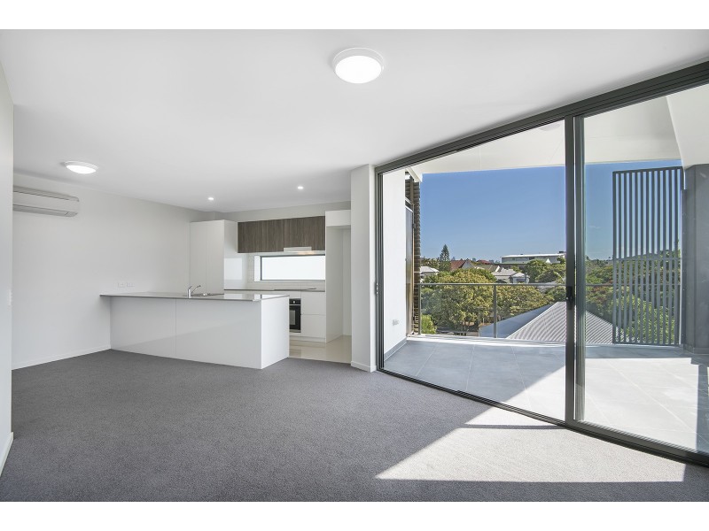 347/24 Colton Avenue, Lutwyche QLD 4030