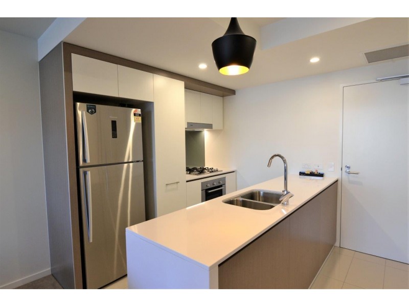 20704/23 Bouquet Street, South Brisbane QLD 4101