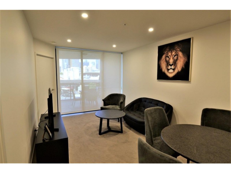 20704/23 Bouquet Street, South Brisbane QLD 4101