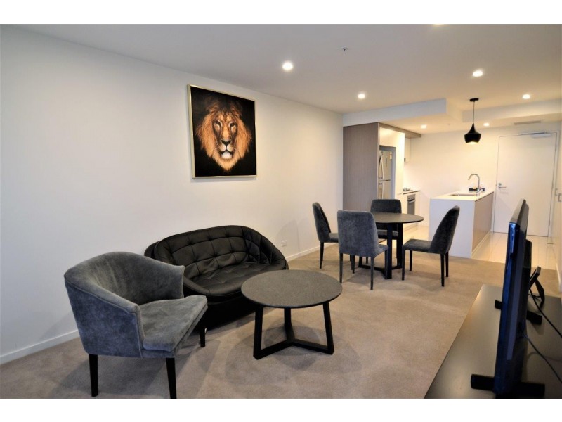 20704/23 Bouquet Street, South Brisbane QLD 4101