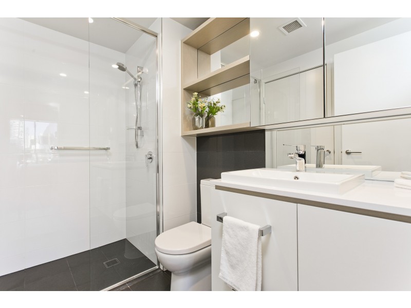 20704/23 Bouquet Street, South Brisbane QLD 4101