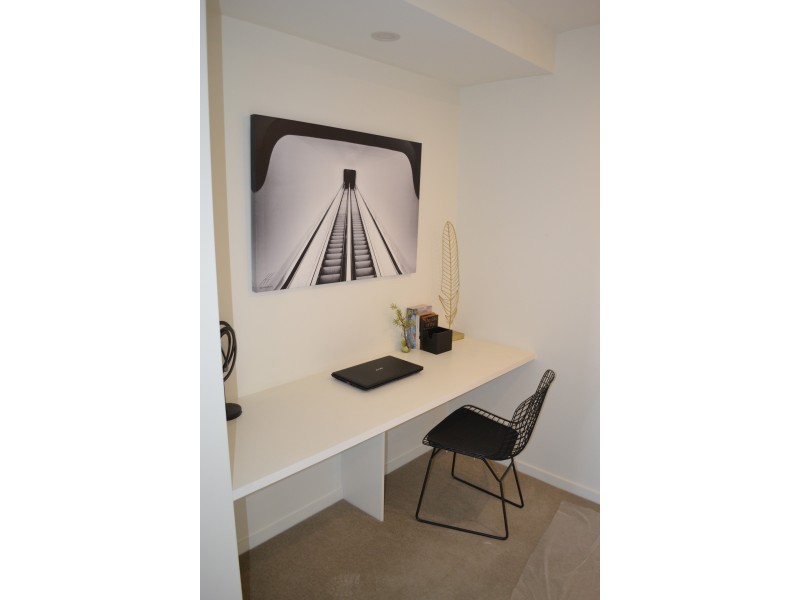 20704/23 Bouquet Street, South Brisbane QLD 4101