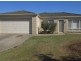 C2/50 Clarks Road, Loganholme QLD 4129