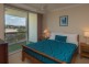 14-18 Dunmoere Terrace, Auchenflower QLD 4066