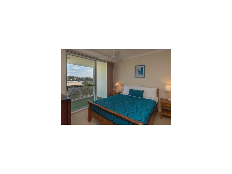 14-18 Dunmoere Terrace, Auchenflower QLD 4066