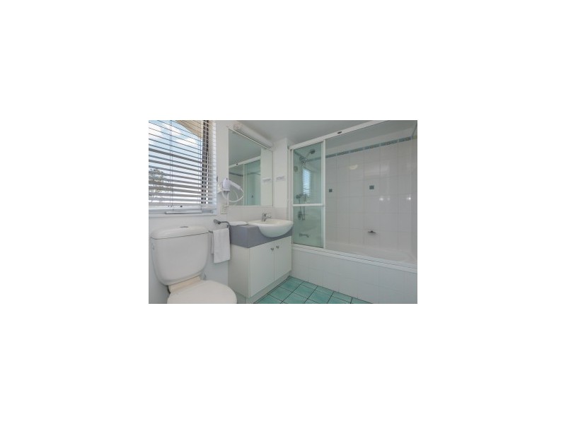 14-18 Dunmoere Terrace, Auchenflower QLD 4066