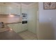 14-18 Dunmoere Terrace, Auchenflower QLD 4066