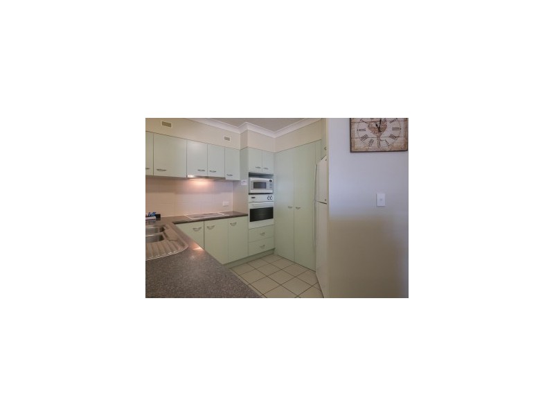 14-18 Dunmoere Terrace, Auchenflower QLD 4066