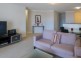 14-18 Dunmoere Terrace, Auchenflower QLD 4066