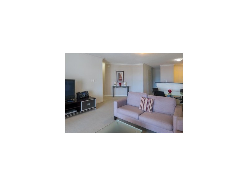 14-18 Dunmoere Terrace, Auchenflower QLD 4066