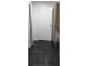 35/337 Spring Street, Kearneys Spring QLD 4350