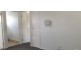 35/337 Spring Street, Kearneys Spring QLD 4350