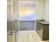 35/337 Spring Street, Kearneys Spring QLD 4350
