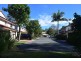 43 Bundabah Drive, Calamvale QLD 4116