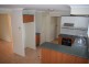 43 Bundabah Drive, Calamvale QLD 4116