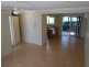43 Bundabah Drive, Calamvale QLD 4116
