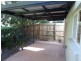 43 Bundabah Drive, Calamvale QLD 4116